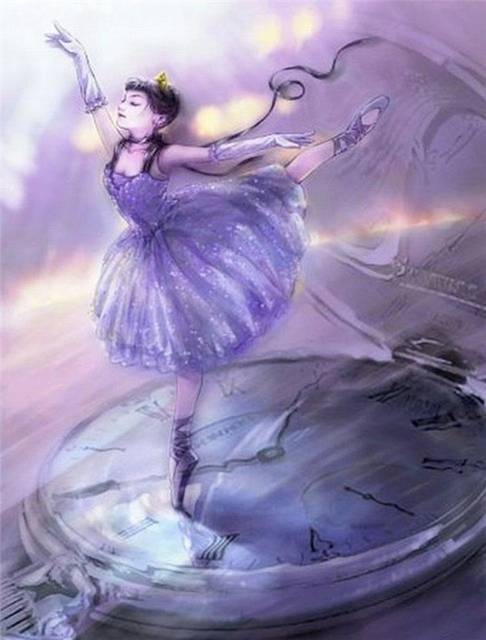 Сломленный(DC) - img_10