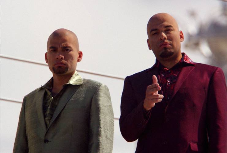 Сломленный(DC) - img_44