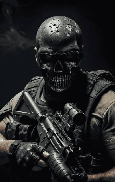 Сломленный(DC) - img_49