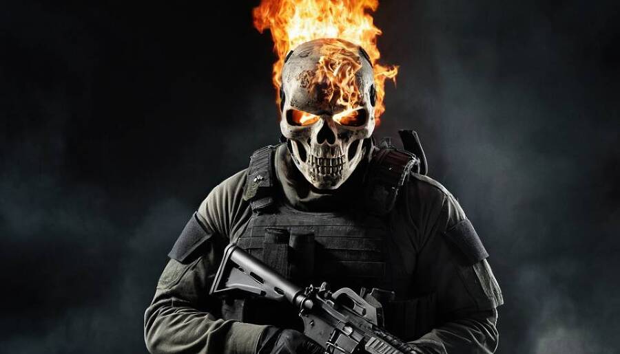 Сломленный(DC) - img_50