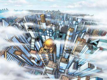 Сломленный(DC) - img_51