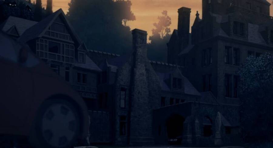 Сломленный(DC) - img_55