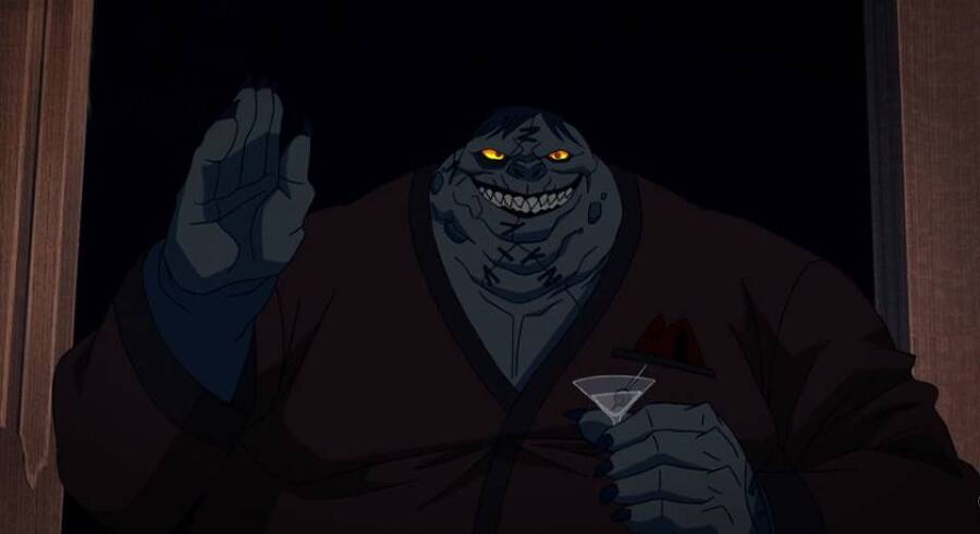 Сломленный(DC) - img_56