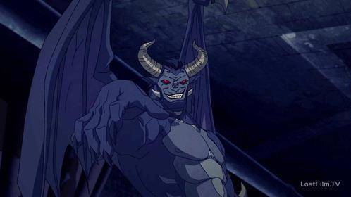 Сломленный(DC) - img_59