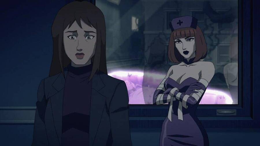 Сломленный(DC) - img_60