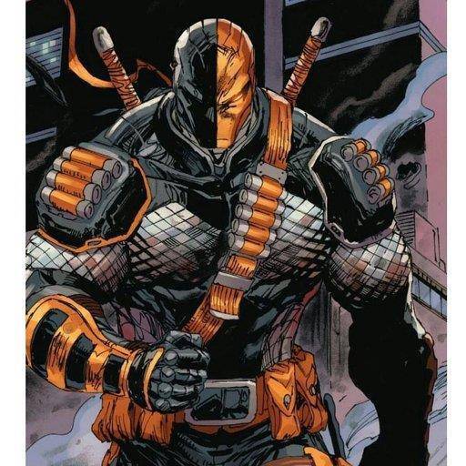 Сломленный(DC) - img_62