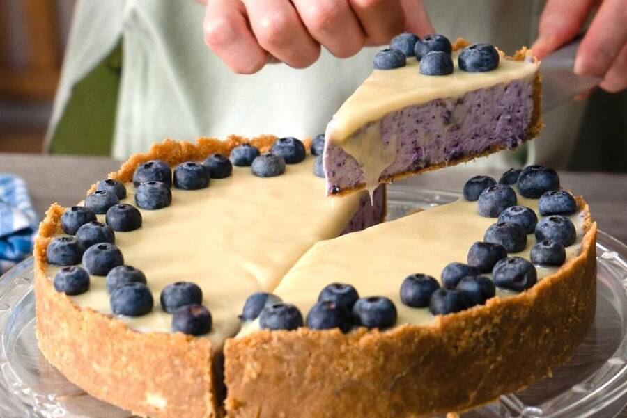 Сломленный(DC) - img_8