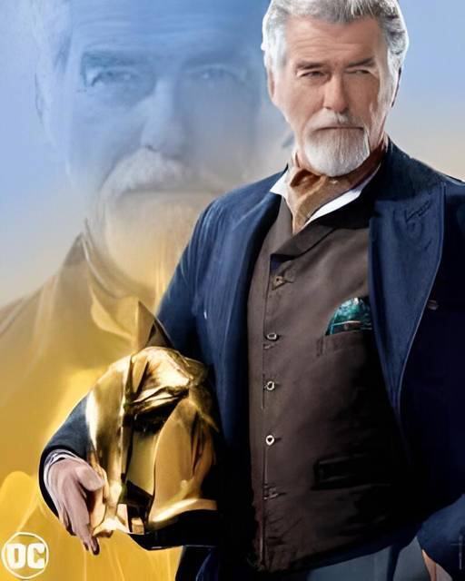 Сломленный(DC) - img_13