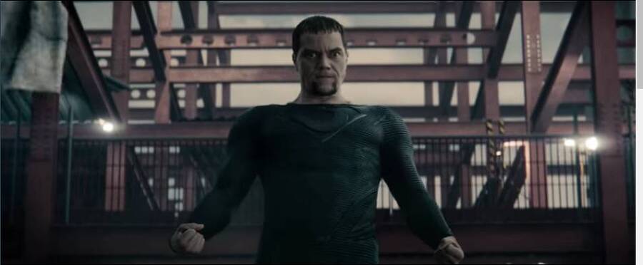 Сломленный(DC) - img_54