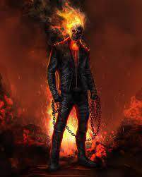 Сломленный(DC) - img_57