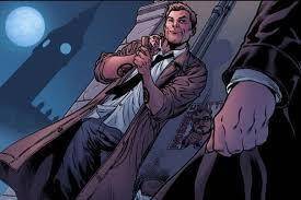 Сломленный(DC) - img_58