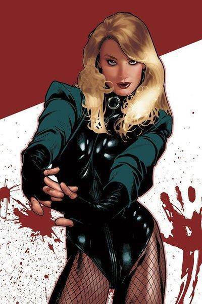 Сломленный(DC) - img_61