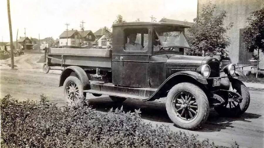 Сухой закон (СИ) - img_2