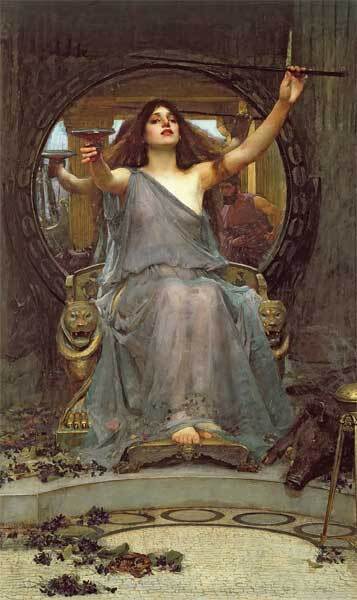 Феномен колдовства в Средневековье - i_007.jpg