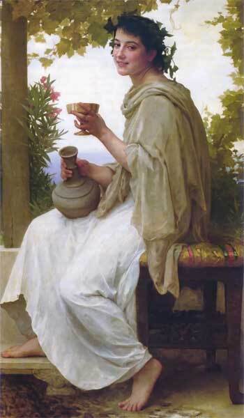 Феномен колдовства в Средневековье - i_008.jpg