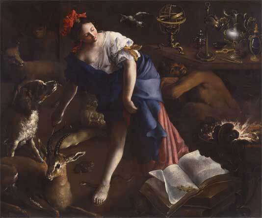 Феномен колдовства в Средневековье - i_013.jpg