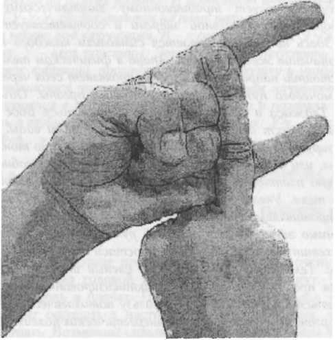 Книга Рун. Том 1 - i_065.jpg