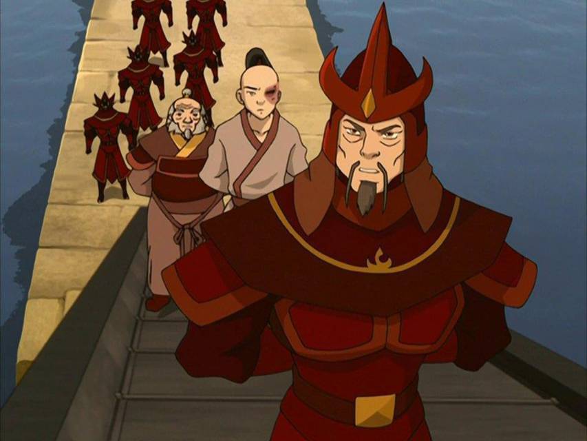 Гори, пламя мое! (СИ) - img_26