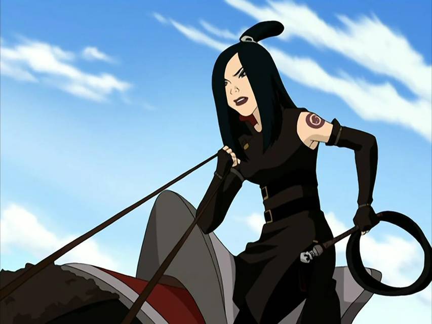 Гори, пламя мое! (СИ) - img_39