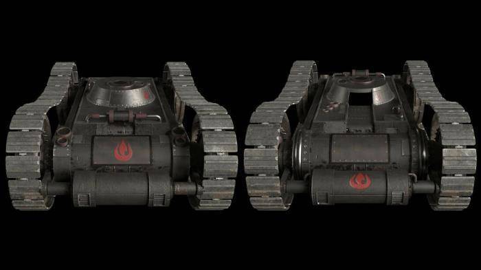 Гори, пламя мое! (СИ) - img_4