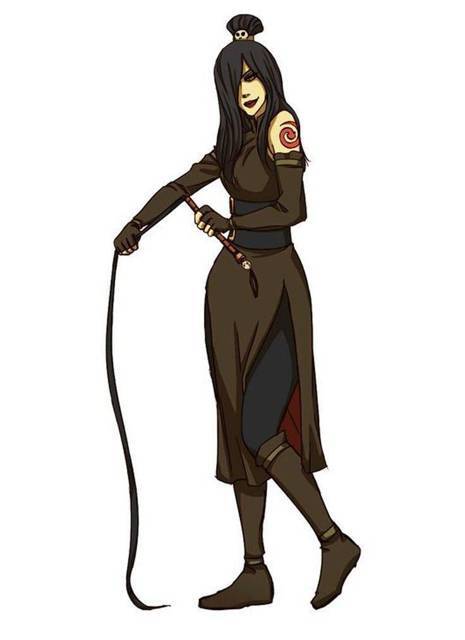 Гори, пламя мое! (СИ) - img_40