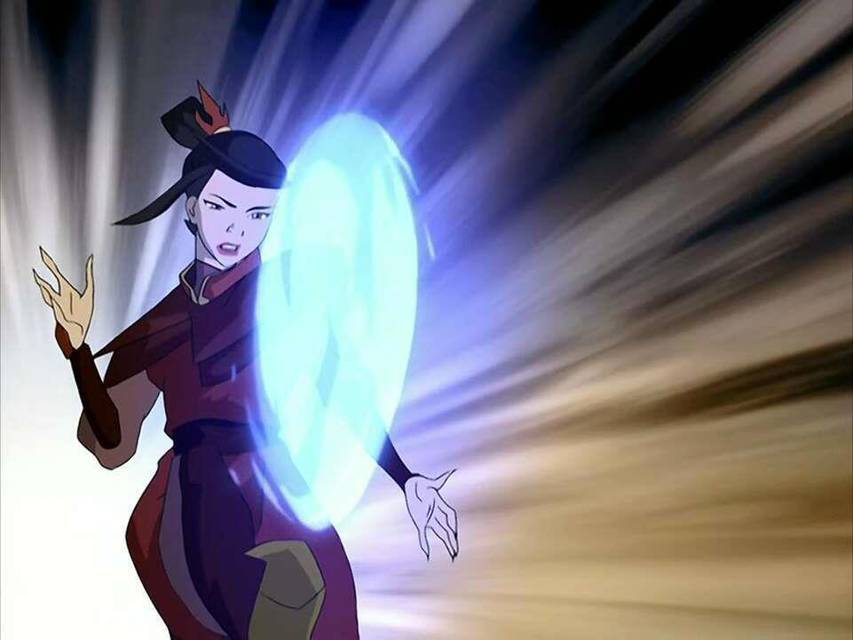 Гори, пламя мое! (СИ) - img_47