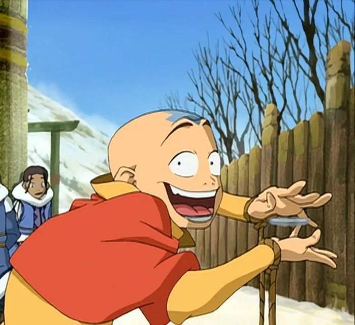 Гори, пламя мое! (СИ) - img_59