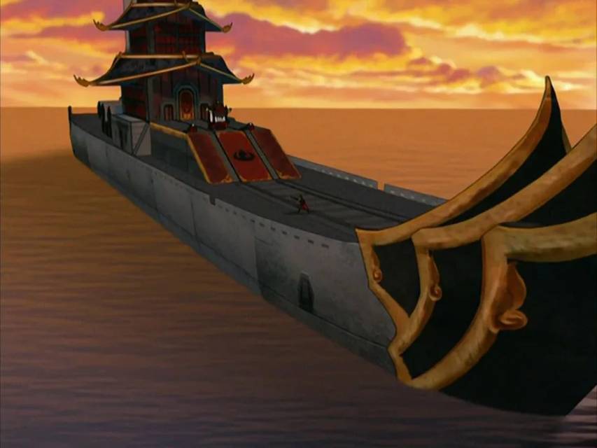 Гори, пламя мое! (СИ) - img_28