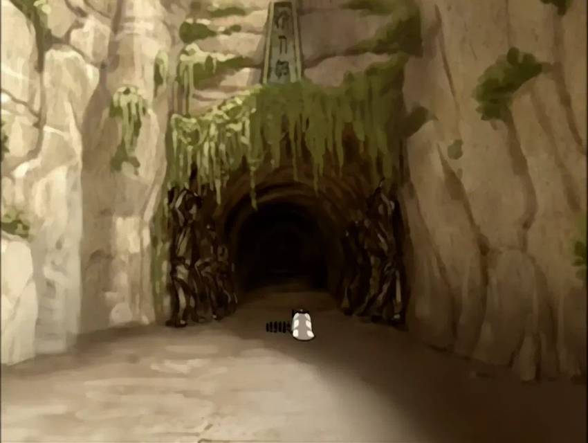 Гори, пламя мое! (СИ) - img_32