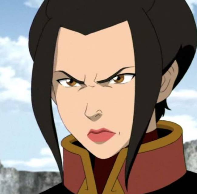 Гори, пламя мое! (СИ) - img_37