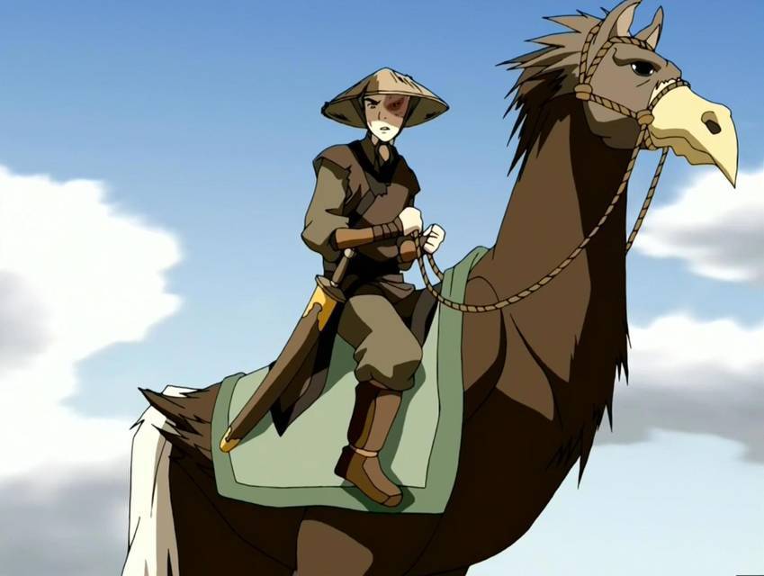 Гори, пламя мое! (СИ) - img_46