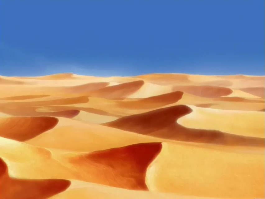 Гори, пламя мое! (СИ) - img_49