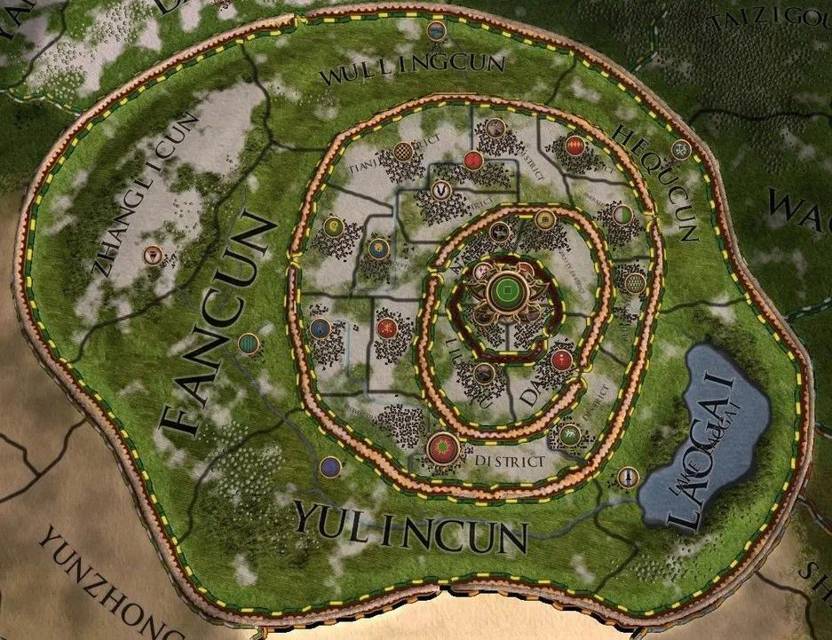 Гори, пламя мое! (СИ) - img_8