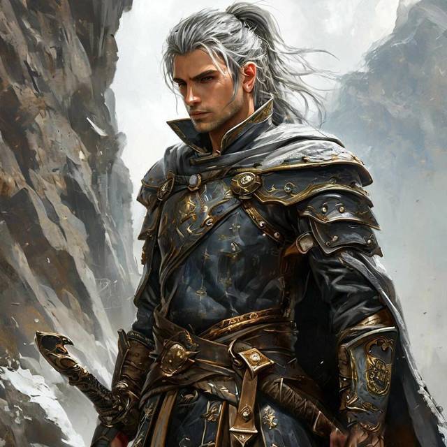 Эпоха Опустошителя. Том III (СИ) - img_12