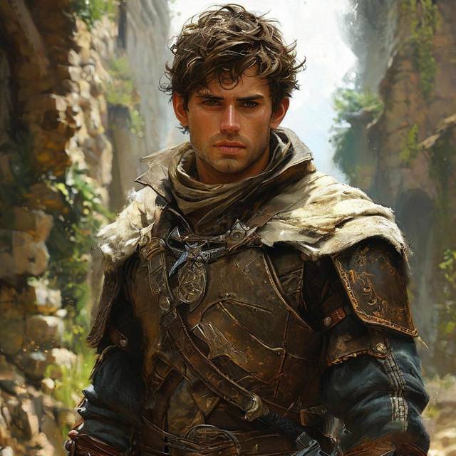 Эпоха Опустошителя. Том III (СИ) - img_14