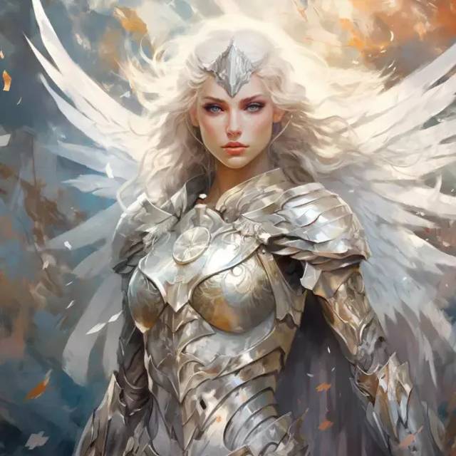 Эпоха Опустошителя. Том III (СИ) - img_6