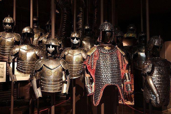 Враг моего врага (СИ) - img_18