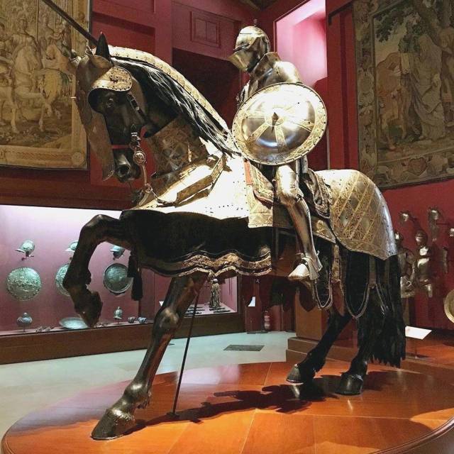 Враг моего врага (СИ) - img_6