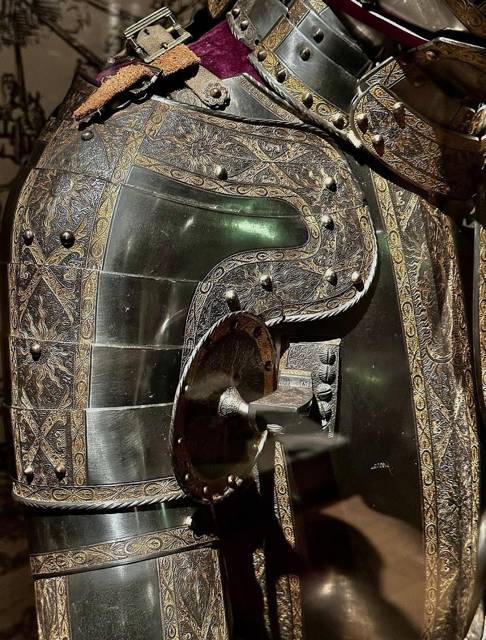 Враг моего врага (СИ) - img_7