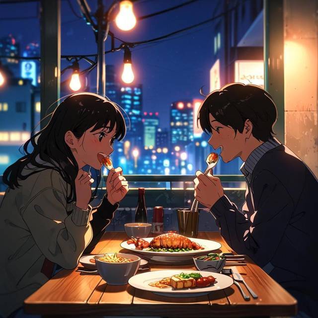 Алгоритм Удачи (СИ) - nonjpegpng_64a92523-d5f0-4798-a92e-0291d051884f.jpg