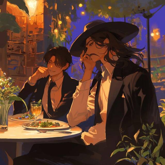 Алгоритм Удачи (СИ) - nonjpegpng_905457c5-9683-44d3-a958-1eb061294500.jpg