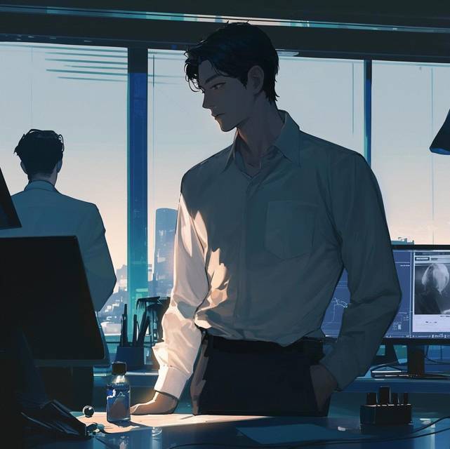 Алгоритм Удачи (СИ) - nonjpegpng_fee84433-9264-48be-bb1a-f88b13d023bd.jpg