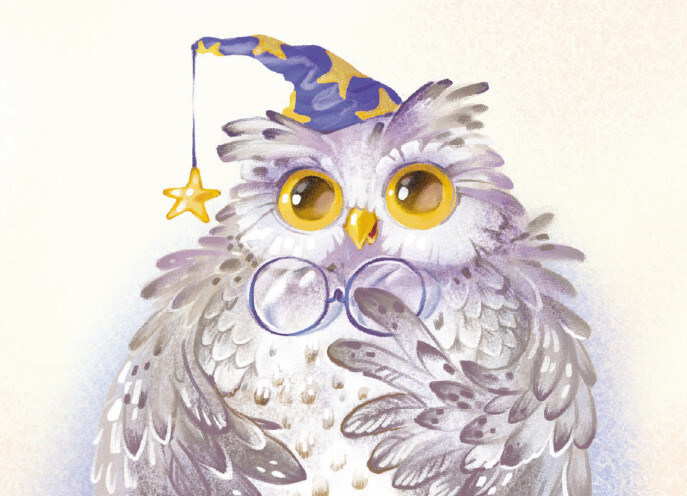 Такса Клякса и волшебная флейта - i_009.jpg