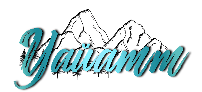 Жизнь, Ранчо, Любовь (ЛП) - img_7