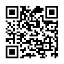 Управление деньгами - i_007.jpg