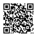 Управление деньгами - i_018.png