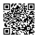 Управление деньгами - i_020.png