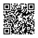 Управление деньгами - i_025.jpg