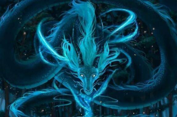 Система Мультивыбора/Аватар: Пески смерти Том 3 (СИ) - img_19