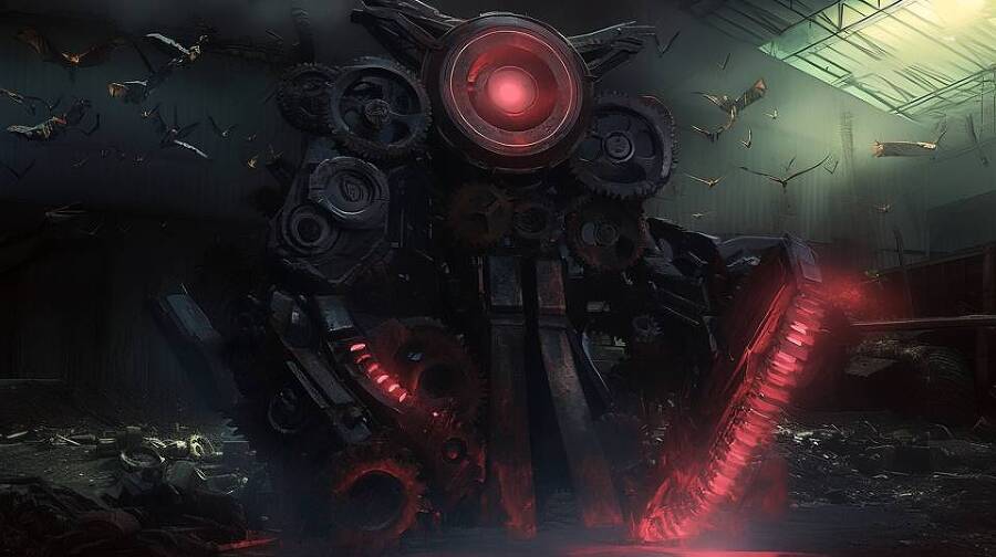 Чернота (СИ) - img_20